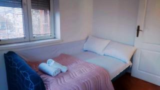 Mediana Apartment - Niš - 9