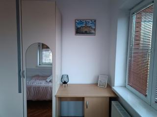 Mediana Apartment - Niš - 7
