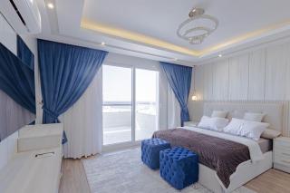 Deluxe Villa Sahl Hashiesh by AVU Egypt - Hurghada - 3