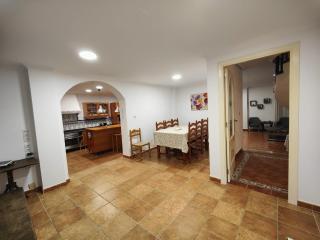 Bungalow familiar con piscina - Sant Joan d'Alacant - 3