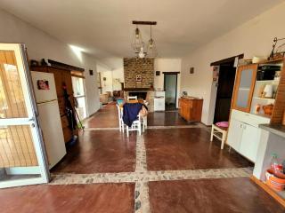 Refugio de Montaña en Raco: Naturaleza, Tranquilidad y Aventura - 7