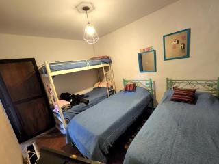 Refugio de Montaña en Raco: Naturaleza, Tranquilidad y Aventura - 6