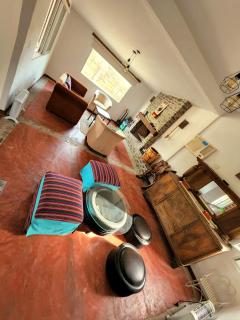 Refugio de Montaña en Raco: Naturaleza, Tranquilidad y Aventura - 5