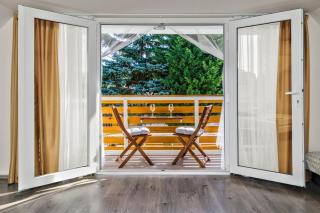 Green Stone Apartments - Hajdúszoboszló - 8