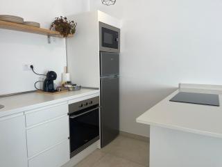 La Morreta Suites II - Lanzarote - Tías - 9