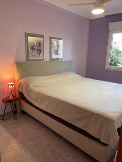 Appartement BlancoSol in La Mata - Torrevieja - 1