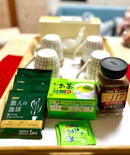 KIYONO BLD-inn - Osaka - 2