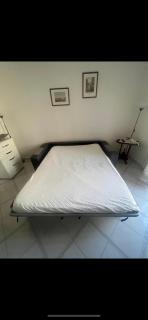 Casa Fortuna - Naples - 9