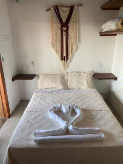 Caraiva love house - 6