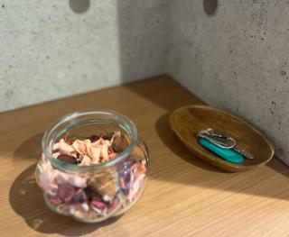 KIYONO BLD-inn - Osaka - 4
