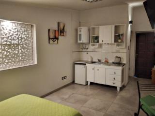 Departamento Tirasso - Guaymallen - 5