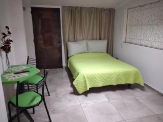 Departamento Tirasso - Guaymallen - 3