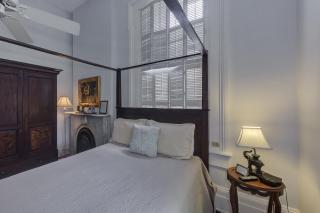 The Duff Green Mansion - Vicksburg - 5
