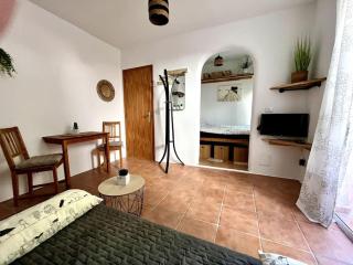 La Tejita Studio - La Tejita - 9