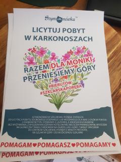 Szymonówka W Szklarskiej Porębie - Szklarska Poręba - 3