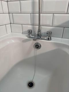 Thesiger Court Apartments - Free Private Parking - by Property Promise - Cardiff - 1