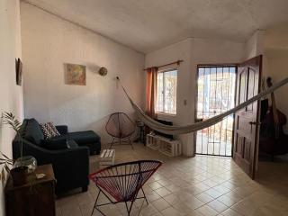 Casa noviembre - Puerto Escondido - 5