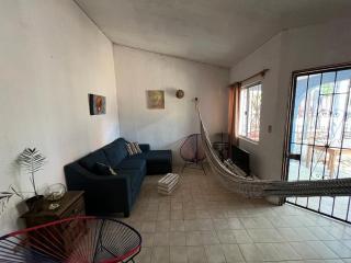 Casa noviembre - Puerto Escondido - 4