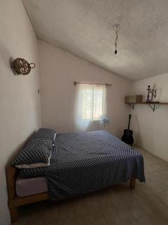 Casa noviembre - Puerto Escondido - 3