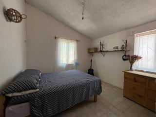 Casa noviembre - Puerto Escondido - 1