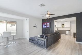 Spacious and luxurious home centrally located between Miami and Ft. Lauderdale - Miramar - 7
