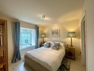 No 2 Ramageton at Carnell Estate - Troon - 0