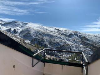 MULEYHACEN ELITE - Sierra Nevada - 0