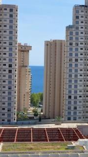 Diego suits - Benidorm - 8