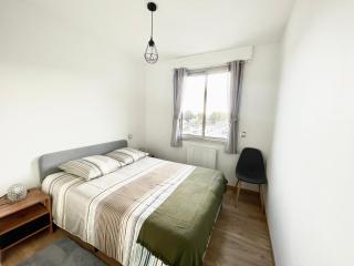 Appartement La Guignette - 5