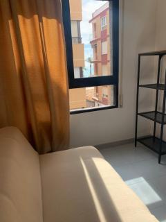Schöne Wohnung in Zentrum von Torrevieja - 6