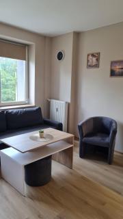Apartament Belmond - Władysławowo - 8