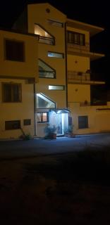 LA CASA DI ENZA - Santa Margherita di Belice - 4