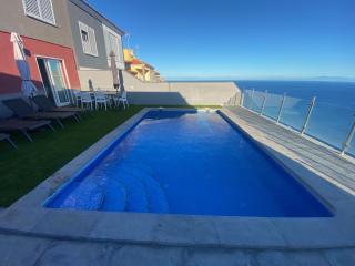 Villa Costa - Santa Cruz de Tenerife - 3