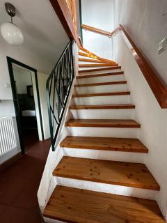 Ferienhaus Prettenthaler - Gaal - 7