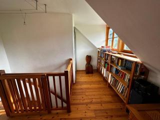 Ferienhaus Prettenthaler - Gaal - 5