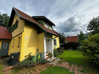 Ferienhaus Prettenthaler - Gaal - 0