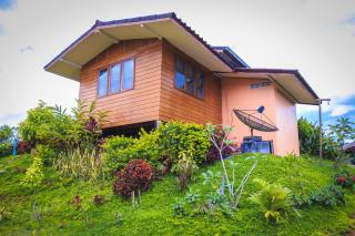 Khao Kho Flora - 6