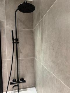 VIKA ,AKER BRYGGE APARTMENT. Heis. Meget sentral beliggenhet. - 6