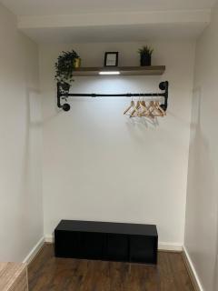 Luxury 1 or 2 bedroom Apartment Birmingham City Centre - Birmingham - 3
