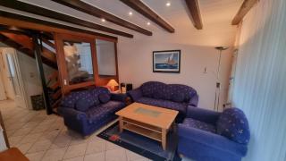 Ferienhaus-Swantje - 9