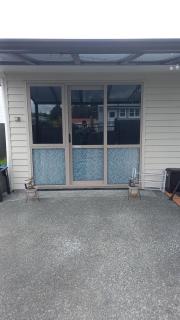Private Studio with self check-in, Ensuite, WIFI & Kitchenette - Auckland - 0