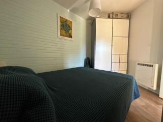 Appartement 3 étoiles confort, tout compris - 1