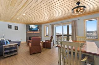 Sugar Ski and Country Club - Ski In/Ski Out - Sugar Mountain - 0