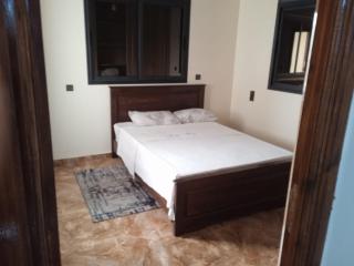 Appartement familial 1 - 3