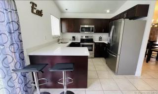 Miramar Private Luxury Room/Bath/WiFi - Miramar - 7