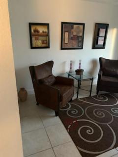 Miramar Private Luxury Room/Bath/WiFi - Miramar - 5
