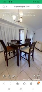 Miramar Private Luxury Room/Bath/WiFi - Miramar - 2