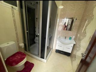 Queens Rentals - Three Bedroom Apartment - Kimweri - Masaki - Dar es Salaam - Dar es Salaam - 3
