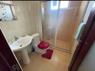 Queens Rentals - Three Bedroom Apartment - Kimweri - Masaki - Dar es Salaam - Dar es Salaam - 6