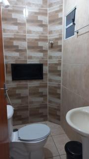 Pousada Lagoinha - 7